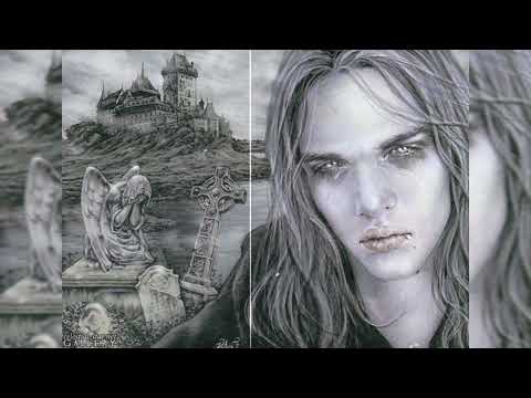 Özge Özkan In Your Heart