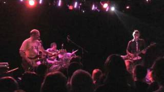 The Clean - Oddity + In Love With These Times