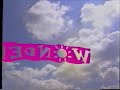 Elmopalooza Sesame Street 30th Anniversary Special 1998