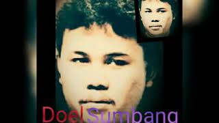 Download lagu Doel sumbang-di talipak mp3 Download lagu Doel sumbang-di talipak mp3