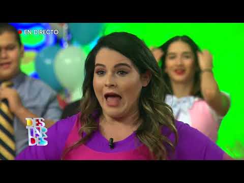 download lagu mp3 mp4 Monica Viadero, download lagu Monica Viadero gratis, unduh video klip Monica Viadero