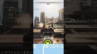 『APEXLegends』プラウラーつよい!!!!