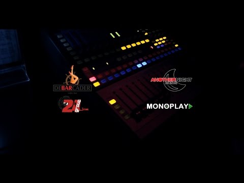 MonoPlay/AnotherNightEvents