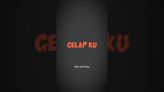 Download lagu Story Wa DJ Sephia - Sheila on 7 #viral #tiktokviral #shorts #djviral #storywa mp3