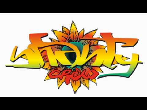 SHANTY CREW - OGNI SITUAZIONE.wmv