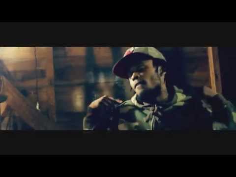 LIL JACKSON - LOVE JACK (MUSIC VIDEO)shot by TWTV