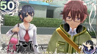 【東京ザナドゥeX+】レイゼの実況プレイ part50