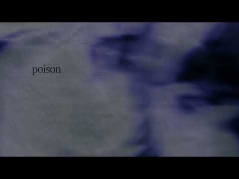 Limbx - Poison (feat. Ramandhika) [Prod. Jolst]