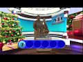 Mega 6 4218 04 11 2018 8 00 Pm