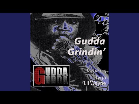 Video thumbnail for Willy Wonka