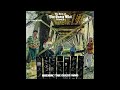 The Guess Who - Orly [4.0 Quad Surround Sound]