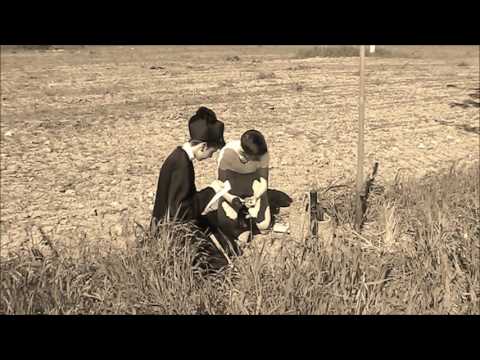 001 BIOGRAFIA GAETANO CHIERICI