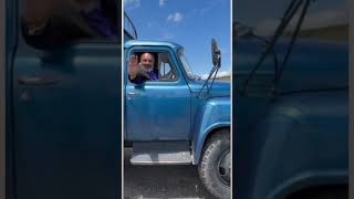 Սրբազանը ԶԻԼ-ով մտավ Սյունիք