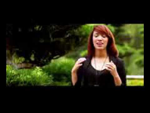 Sarah la Profeta ft  Marggell  Conmigo Vas  Vídeo Oficial