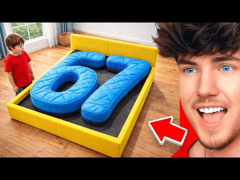 Die 200 LUSTIGSTEN Design Fails!