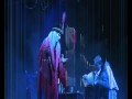 Die Verführung - Drew Sarich - Dracula Das Musical ...