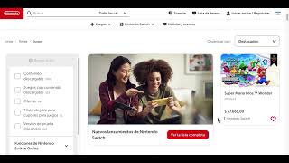 [閒聊] 阿根廷匯率再次重貶，分享一點看法