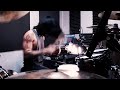PIG Mobocracy Drum Playthrough