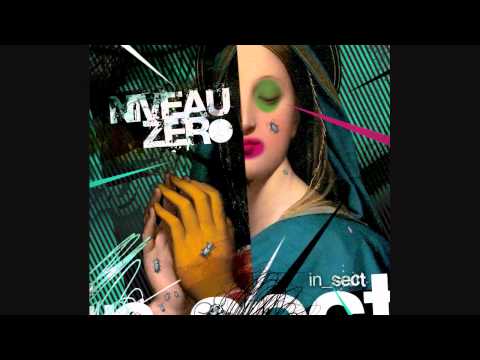 Niveau Zero - In_Sect