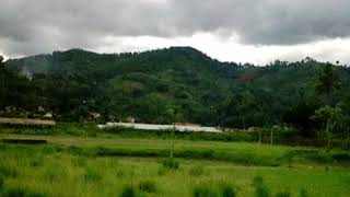Download lagu Sunda Rasta - Memory Cianjur New Version mp3