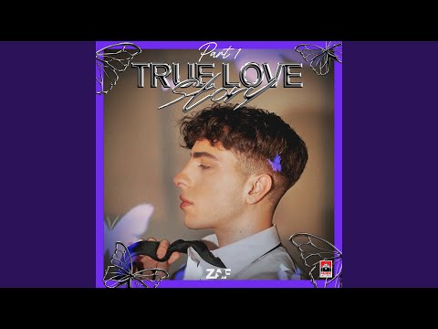 TRUE LOVE STORY