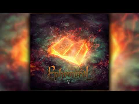 Ephemeral - Gluttony (Gula) [Greece] [HD]