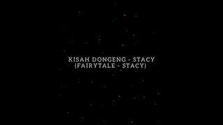 Download lagu Kisah Dongeng - Stacy Eng Translation mp3 Download lagu Kisah Dongeng - Stacy Eng Translation mp3