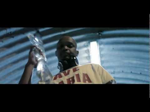 Kastro - Avé Maria (Oficial Video) (Realização: Wilsoldiers)