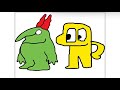 Backocomics