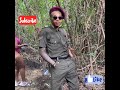 Tekno Toe Toe Official Video