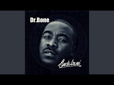 Hustlers (feat. Zakwe no Mzulu)