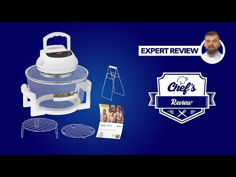 валежи опция Франк Уъртли ricettario forno alogeno amazon -  ajourneywithme.com