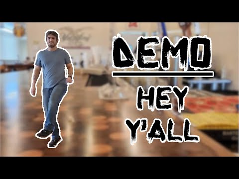 demo