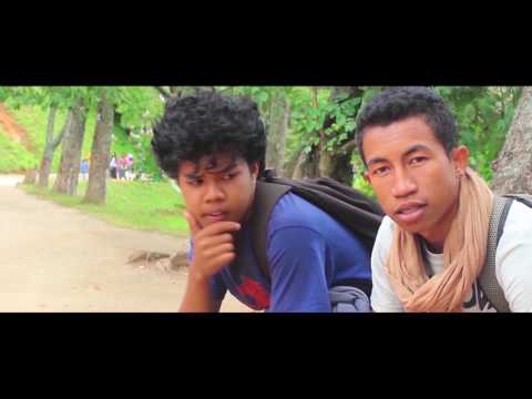 Rova Randria-Omeo ahy ilay love.Clip off Rec by Rixlaine
