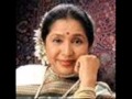 Chhande Chhande Gaane Gaane