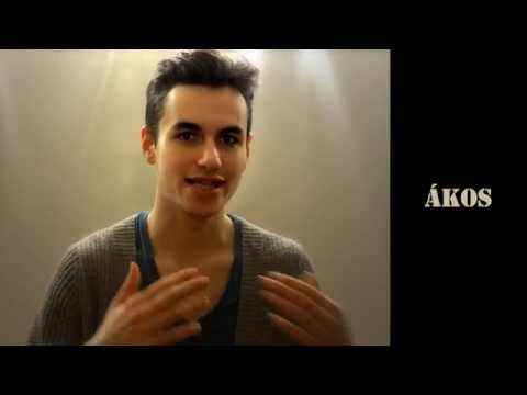 Jobb lesz! II. | Meleg szemmel 136.