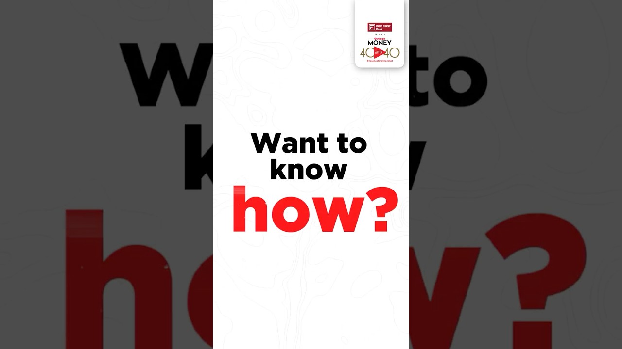 Outlook Money Reel 7