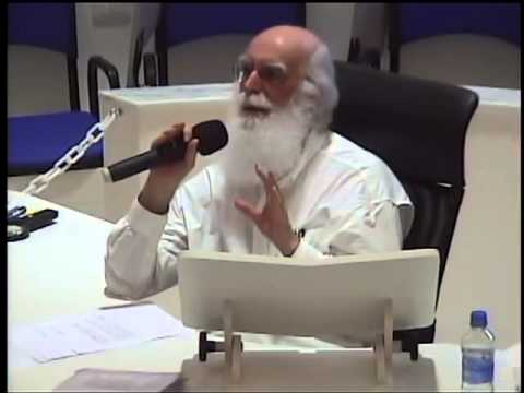 Tertúlia 1128 - Cultura conscienciocêntrica (Autoproexologia) | #Conscienciologia