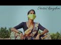 Rakh Tu Hausla Song Status