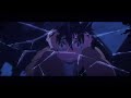 Erased How To Save A Life Collab