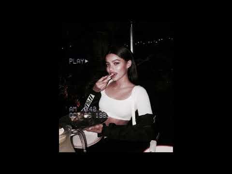 PARTYNEXTDOOR X BRYSON TILLER X DRAKE "ALL NIGHT" TRAPSOUL/P2 TYPE BEAT