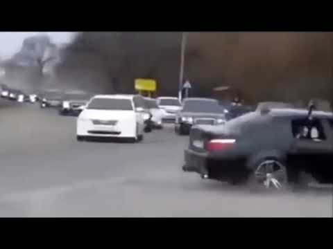 🇷🇺 там таз стелит / Russian Mafia / BMW M5 Drift / AK 47 🇷🇺