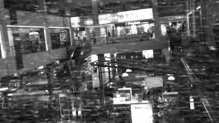 Vex Ruffin - Won Day