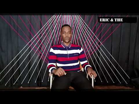 God Calls You by Name | Jeremiah 1:4-5