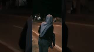 Download lagu Story wa jalan sama cewe, buat prank untuk mantan mp3 Download lagu Story wa jalan sama cewe, buat prank untuk mantan mp3