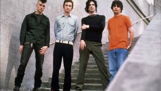 The Age Of Electric - Remote Control