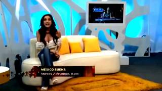 Download lagu video lucu presenter baju melorot mp3