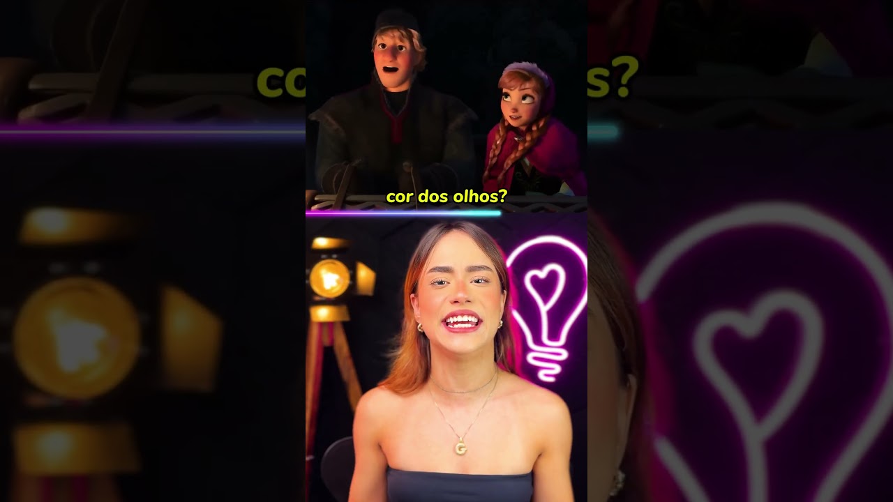 piadas ADULTAS em desenhos infantis