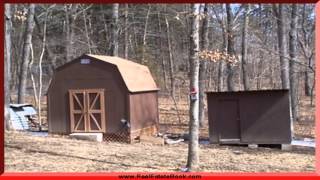 preview picture of video '6224 Bollinger Creek Road, Climax Springs, MO 65324'