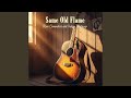 Same Old Flame (feat. Indigo Whitecap)
